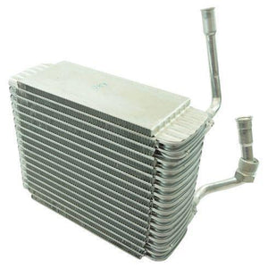 Ford A/C Evaporator - 1AACC00367