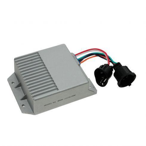 Ignition Control Module - 1AECI00248